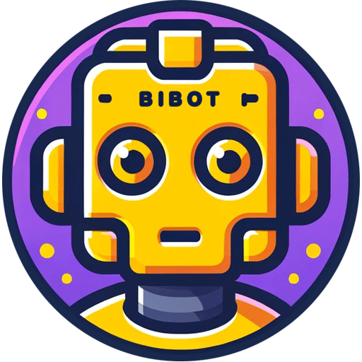 BBTT Token