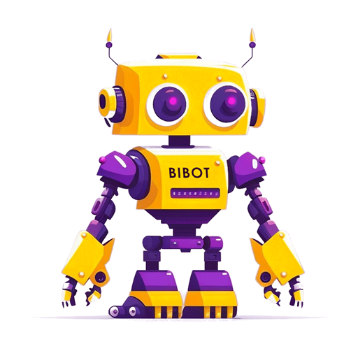 Bibot